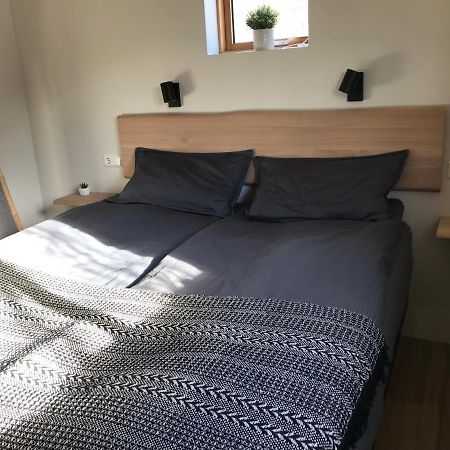 Asholl Guesthouse - Farmstay Akureyri Eksteriør bilde